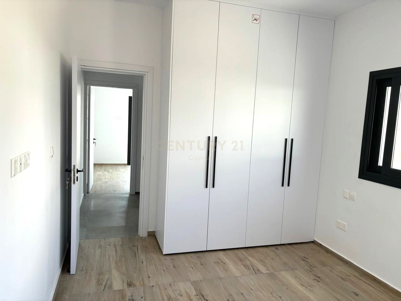 2 chambres Appartement à Limassol, Chypre No. 55907