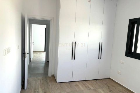 Квартира с 2 спальнями в Лимассол, Лимасол,  № 55907 5