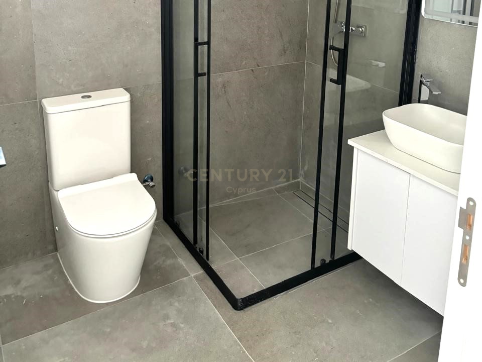 2 chambres Appartement à Limassol, Chypre No. 55907