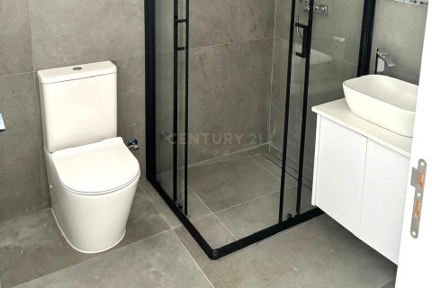Квартира с 2 спальнями в Лимассол, Лимасол,  № 55907 8