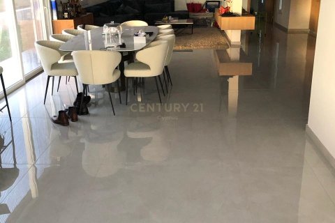 4 dormitorios Villa en Erimi, Limassol,  No. 55902 8
