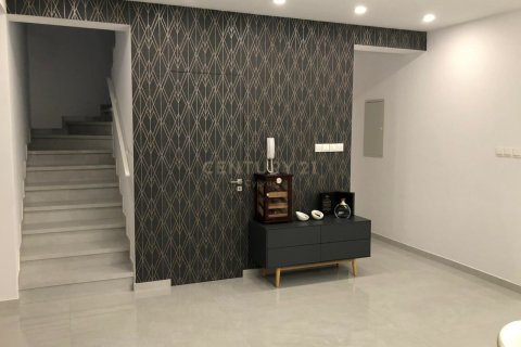 4 dormitorios Villa en Erimi, Limassol,  No. 55902 5