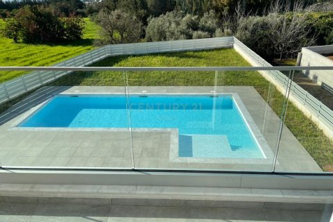4 dormitorios Villa en Erimi, Limassol,  No. 55902 3