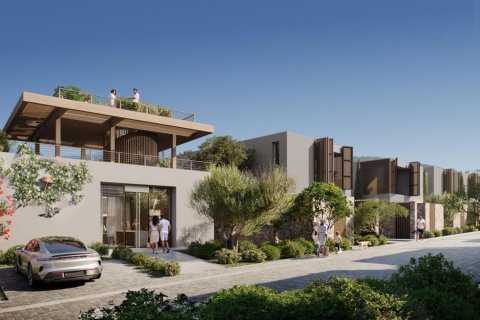 3 bedrooms Villa in Coral Bay, Pegeia, Paphos,  No. 43919 6