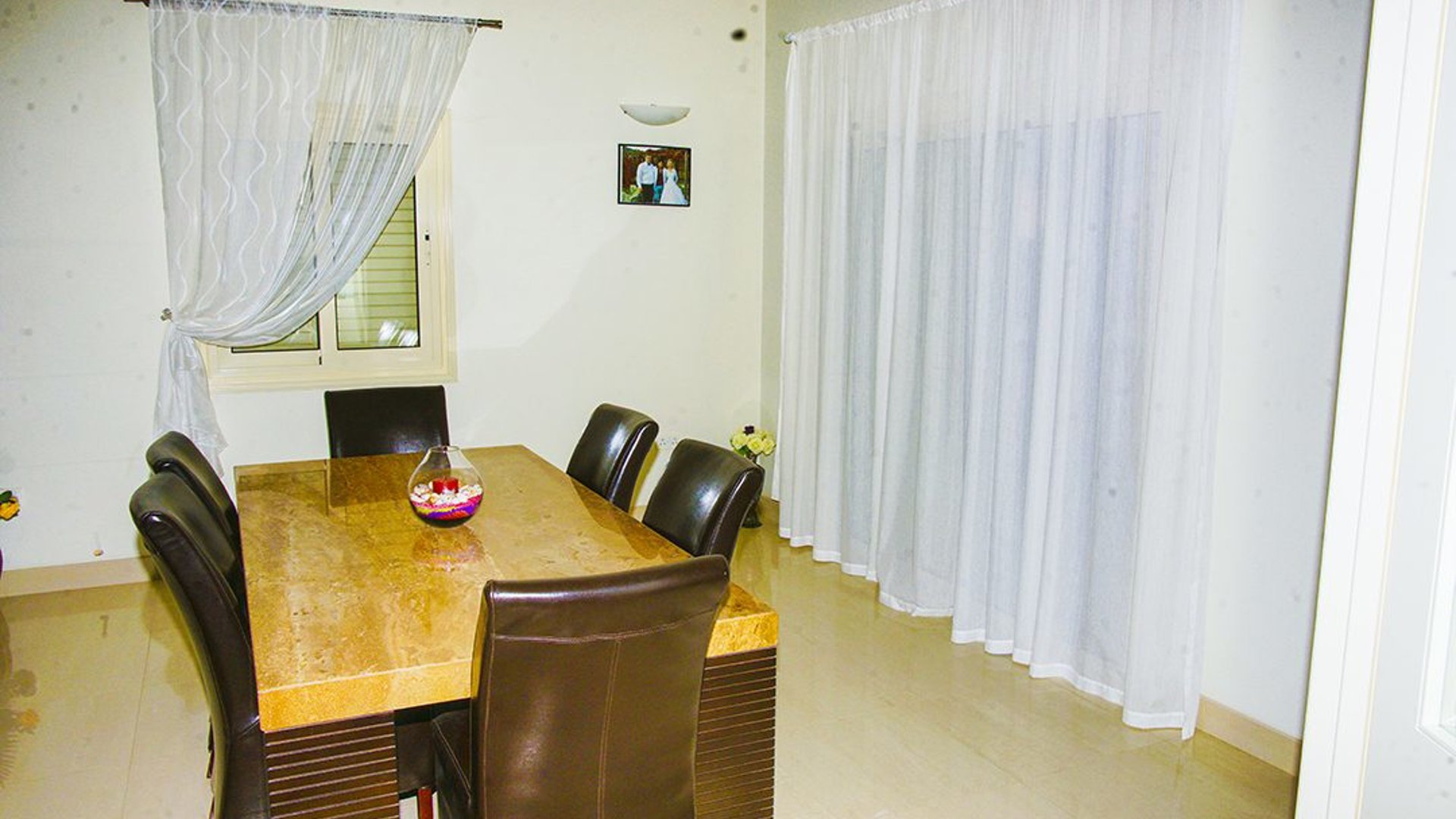 4 bedrooms Villa in Monagroulli, Limassol, Cyprus No. 25871