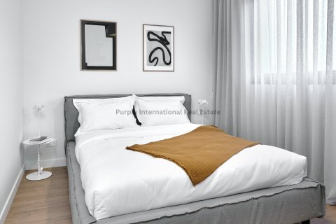 3 bedrooms Apartment in Livadia, Larnaka, No. 56614 7
