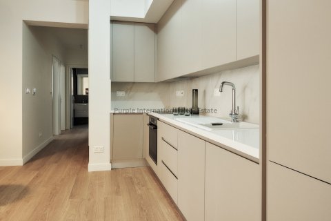 3 bedrooms Apartment in Livadia, Larnaka, No. 56614 4