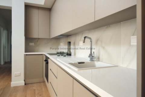 3 bedrooms Apartment in Livadia, Larnaka, No. 56614 5