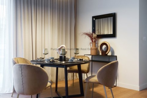 3 bedrooms Apartment in Livadia, Larnaka, No. 56614 6