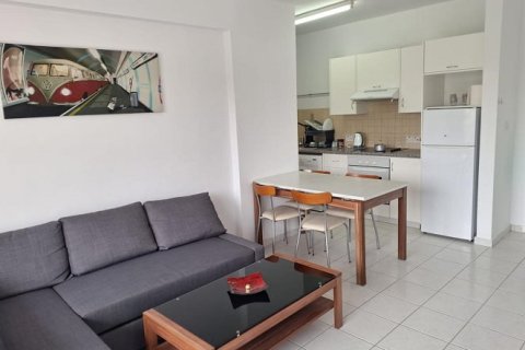 1 bedroom Apartment in Anarita, Paphos,  No. 56618 8