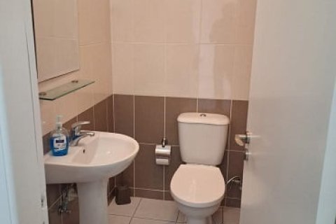 1 bedroom Apartment in Anarita, Paphos,  No. 56618 7