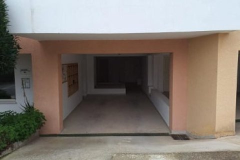 1 bedroom Apartment in Anarita, Paphos,  No. 56618