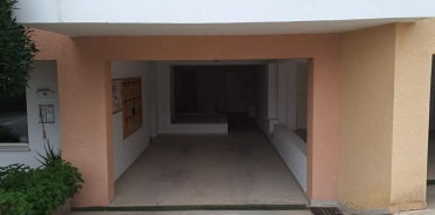 1 bedroom Apartment in Anarita, Paphos,  No. 56618