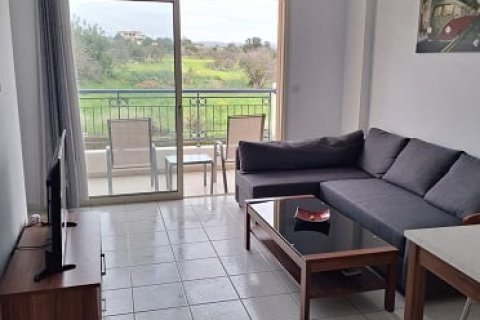 1 bedroom Apartment in Anarita, Paphos,  No. 56618 10