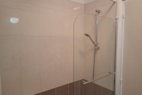 1 bedroom Apartment in Anarita, Paphos,  No. 56618 6