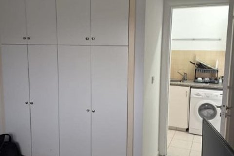 1 bedroom Apartment in Anarita, Paphos,  No. 56618 4