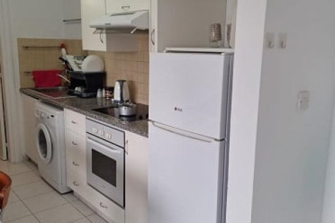 1 bedroom Apartment in Anarita, Paphos,  No. 56618 9