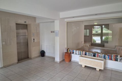 1 bedroom Apartment in Anarita, Paphos,  No. 56618 3