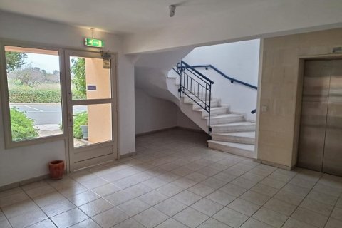 1 bedroom Apartment in Anarita, Paphos,  No. 56618 2