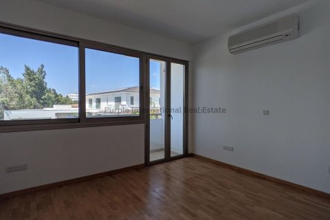 Вилла с 4 спальнями в Никосия, Кипр № 37206 28