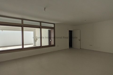 Вилла с 4 спальнями в Никосия, Кипр № 37206 18