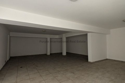 Вилла с 4 спальнями в Никосия, Кипр № 37206 29