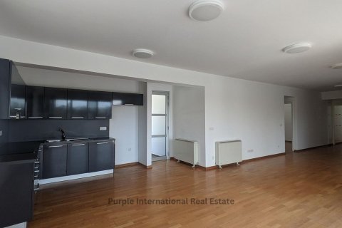 Квартира с 3 спальнями в Никосия, Кипр № 37204 7