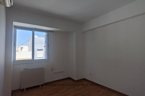 Квартира с 3 спальнями в Никосия, Кипр № 37204 14