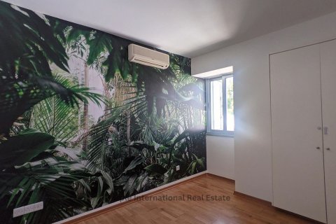 Квартира с 3 спальнями в Никосия, Кипр № 37204 19