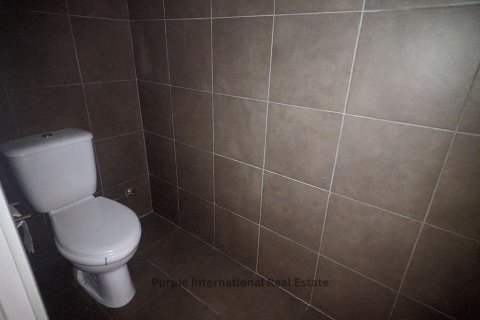Квартира с 3 спальнями в Никосия, Кипр № 37204 15
