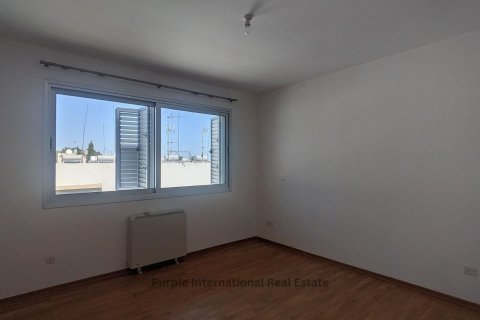 Квартира с 3 спальнями в Никосия, Кипр № 37204 22