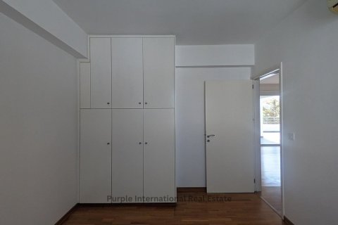 Квартира с 3 спальнями в Никосия, Кипр № 37204 23