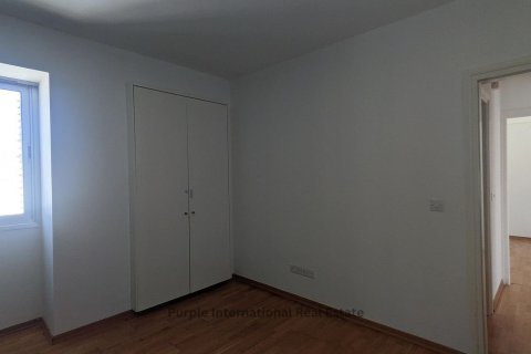 Квартира с 3 спальнями в Никосия, Кипр № 37204 21