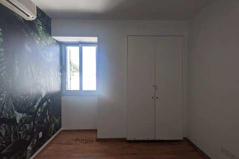 Квартира с 3 спальнями в Никосия, Кипр № 37204 17