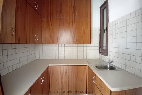 Вилла с 4 спальнями в Строволос, Никосия, Кипр № 37207 23