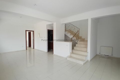 4 bedrooms Villa in Strovolos, Nicosia,  No. 37207 27