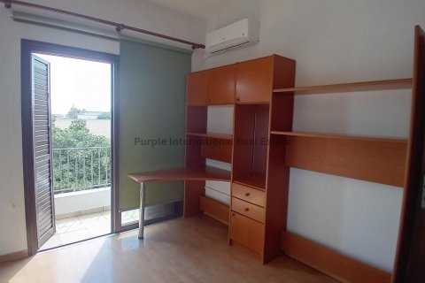4 bedrooms Villa in Strovolos, Nicosia,  No. 37207 28