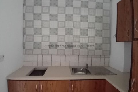 4 bedrooms Villa in Strovolos, Nicosia,  No. 37207 12