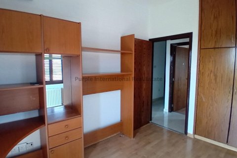 4 bedrooms Villa in Strovolos, Nicosia,  No. 37207 8
