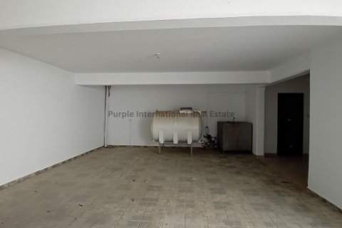 4 bedrooms Villa in Strovolos, Nicosia,  No. 37207 19