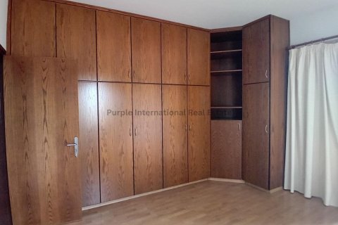 4 bedrooms Villa in Strovolos, Nicosia,  No. 37207 17