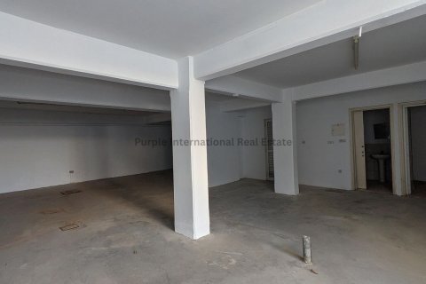 3 bedrooms Villa in Strovolos, Nicosia, Cyprus No. 37210 13
