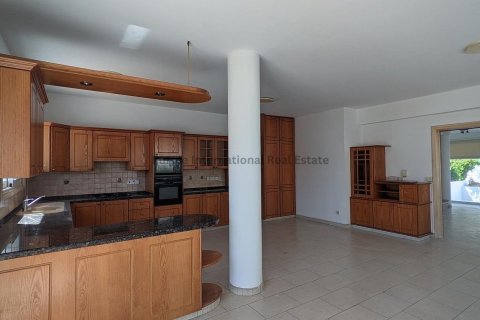 3 bedrooms Villa in Strovolos, Nicosia, Cyprus No. 37210 19