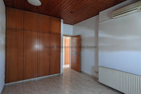 3 bedrooms Villa in Strovolos, Nicosia, Cyprus No. 37210 18