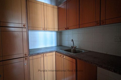 Вилла с 3 спальнями в Строволос, Никосия, Кипр № 37210 12