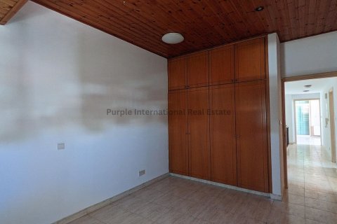 3 bedrooms Villa in Strovolos, Nicosia, Cyprus No. 37210 24