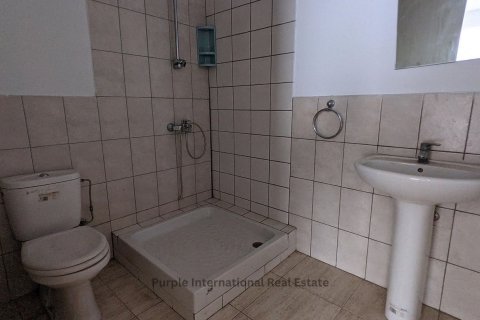 Вилла с 3 спальнями в Строволос, Никосия, Кипр № 37210 28