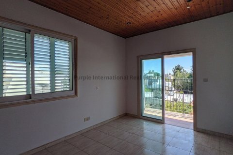 3 bedrooms Villa in Strovolos, Nicosia, Cyprus No. 37210 22