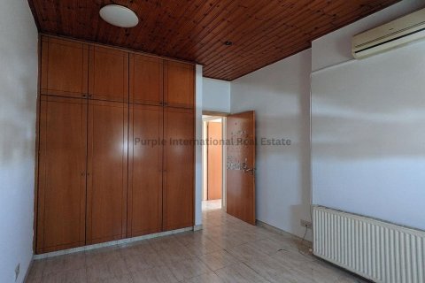 3 bedrooms Villa in Strovolos, Nicosia, Cyprus No. 37210 21