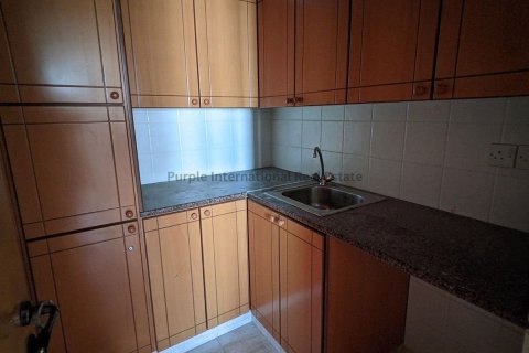 3 bedrooms Villa in Strovolos, Nicosia, Cyprus No. 37210 20